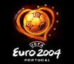 2004